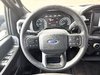 2022 Ford F-150-12