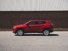 2025 Jeep Compass NORTH-2