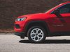2025 Jeep Compass NORTH-3