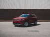 2025 Jeep Compass NORTH-0