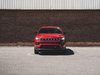 2025 Jeep Compass NORTH-4