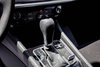 2025 Jeep Compass SPORT-12