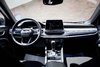 2025 Jeep Compass SPORT-14