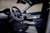 2025 Jeep Compass SPORT-8