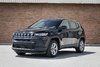 2025 Jeep Compass SPORT-5