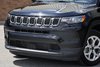 2025 Jeep Compass SPORT-3