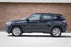 2025 Jeep Compass SPORT-0
