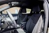 2025 Jeep Compass SPORT-11