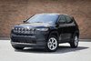 2025 Jeep Compass SPORT-2