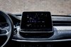 2025 Jeep Compass SPORT-15