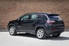 2025 Jeep Compass SPORT-6