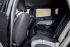 2025 Jeep Compass SPORT-13
