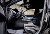 2025 Jeep Compass SPORT-9