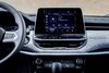 2025 Jeep Compass SPORT-15
