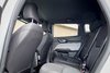 2025 Jeep Compass SPORT-13