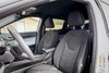 2025 Jeep Compass SPORT-10
