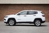 2025 Jeep Compass SPORT-0