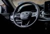 2025 Jeep Compass SPORT-16