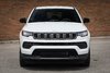 2025 Jeep Compass SPORT-4