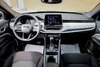 2025 Jeep Compass SPORT-14