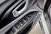 2025 Jeep Compass SPORT-12