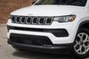 2025 Jeep Compass SPORT-3