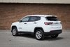 2025 Jeep Compass SPORT-6