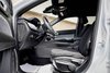 2025 Jeep Compass SPORT-9