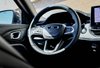 2026 Jeep Compass NORTH-16