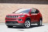 2026 Jeep Compass NORTH-2