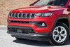 2026 Jeep Compass NORTH-3
