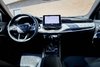 2026 Jeep Compass NORTH-14