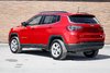 2026 Jeep Compass NORTH-6