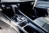 2026 Jeep Compass NORTH-11