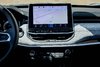 2026 Jeep Compass NORTH-15