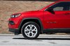 2026 Jeep Compass NORTH-1