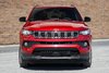 2026 Jeep Compass NORTH-4