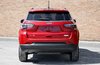 2026 Jeep Compass NORTH-7