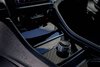 2025 Jeep Grand Cherokee LAREDO-12
