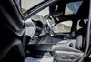 2025 Jeep Grand Cherokee LAREDO-8