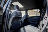2025 Jeep Grand Cherokee LAREDO-13