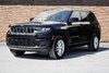 2025 Jeep Grand Cherokee LAREDO-4