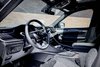 2025 Jeep Grand Cherokee LAREDO-9