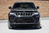 2025 Jeep Grand Cherokee LAREDO-5