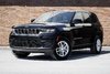 2025 Jeep Grand Cherokee LAREDO-2