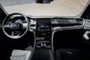 2025 Jeep Grand Cherokee LAREDO-15