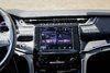 2025 Jeep Grand Cherokee LAREDO-16