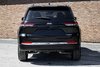 2025 Jeep Grand Cherokee LAREDO-7