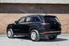 2025 Jeep Grand Cherokee LAREDO-6