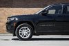 2025 Jeep Grand Cherokee LAREDO-1
